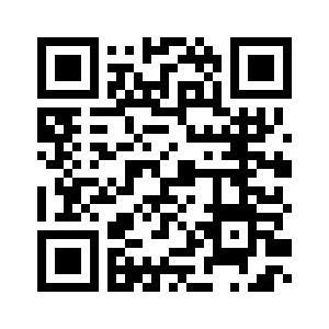 QR kod zmena majitele